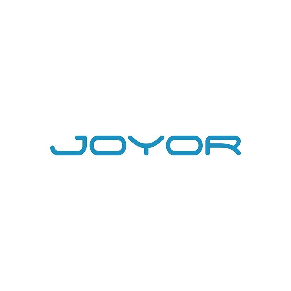 Joyor logo