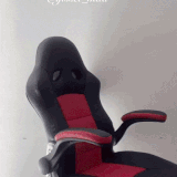 tumblr tadcvtF1Br1age5iq ezgif.com optimize.gif