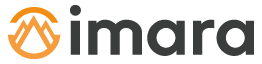 logo imara.png