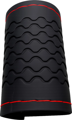 black redstrcov51 arnejaa original imahjay9rcfxucsu.png