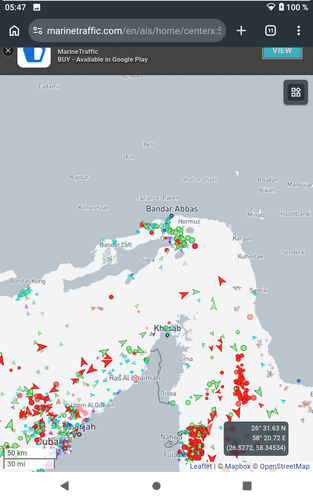 Screenshot 20260301 054726.png