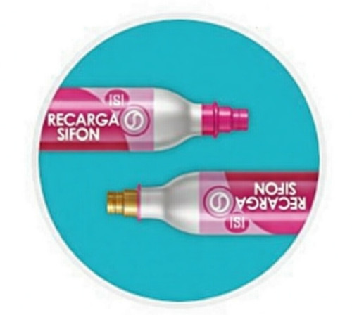 Signature: v5oX8WhF2OQgq4a+QLSLE0A3WG8qt6dwVvpeUl81u1sT9O1tZ2/vJTWrOHqbvGGyj8IDfWNYIX/VhFyN6Hq6DJpBV.jpg