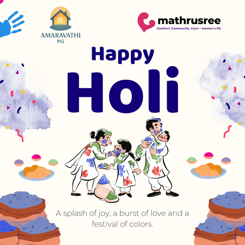 Festivals remind us of the importance of community, positivity and shared experiences..png