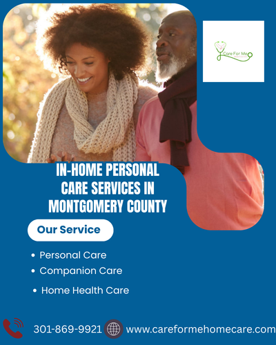 In home personal care services in Montgomery County.png
