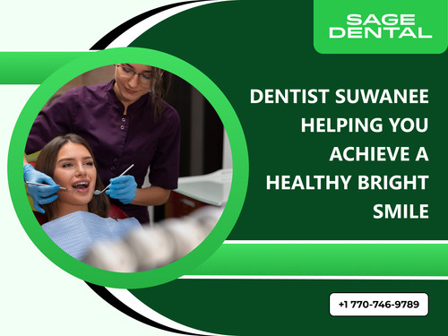 Dentist Suwanee Helping You Achieve a Healthy Bright Smile.jpg