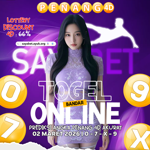 PENANG SAYABET 02 MARET 2026.png