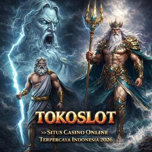 tokoslot.png