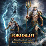 tokoslot