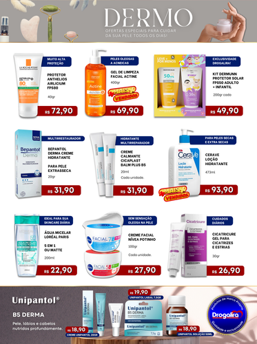 PAGINA 4 DERMO.png