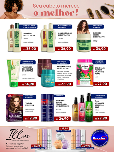 PÁGINA 2 FEMININO BELEZA.png