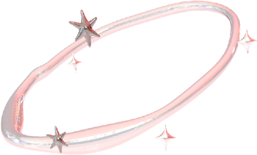 1000034007.png