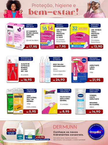 PAGINA 3 FEMININO HIGIENE.png