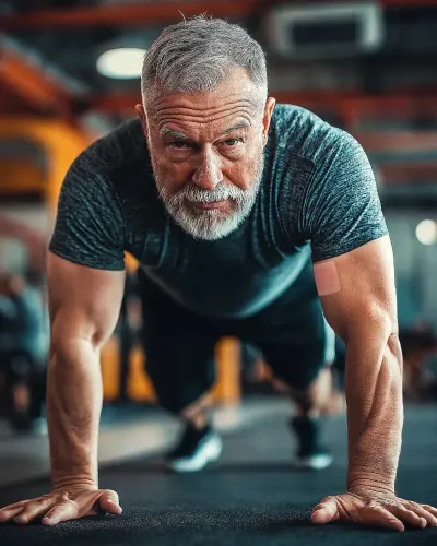 social FREEDOM Old Man Pushup 1080x1350 abcfab2a d917 4e25 8ad3 ff829cfe1230.webp