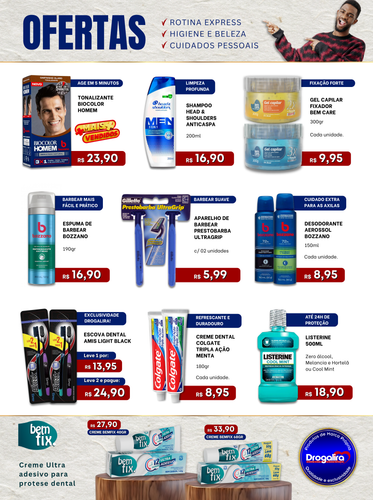 PAGINA 6 MASCULINO.png