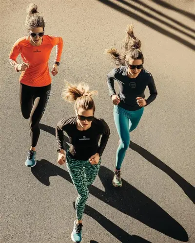 social DEFEND Running Group 1 1080x1350 c7c7a680 71b7 4647 a8d4 0332f547c370.webp