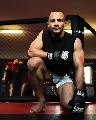 social Karan In Cage 1080x1350 3b04385f c310 4503 a7c9 49f772a3d12f.webp