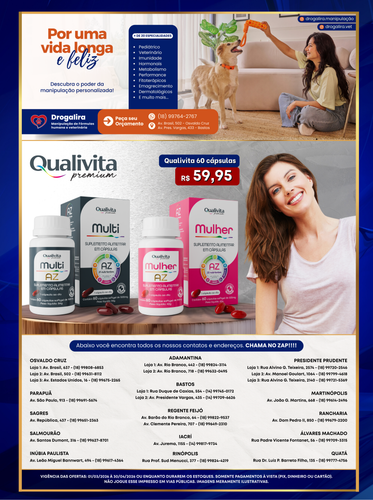 PÁGINA 8 CONTRA CAPA.png