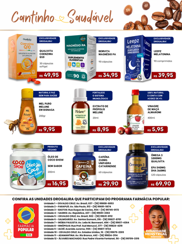 PÁGINA 7 CANTINHO SAUDÁVEL E FITNESS.png