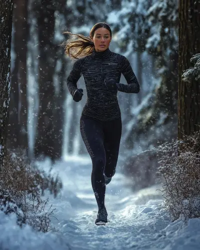 social KICK IT Woman Run Snow 1080x1350 03f60d5f a0cb 4a47 9f61 2a382b60786e.webp