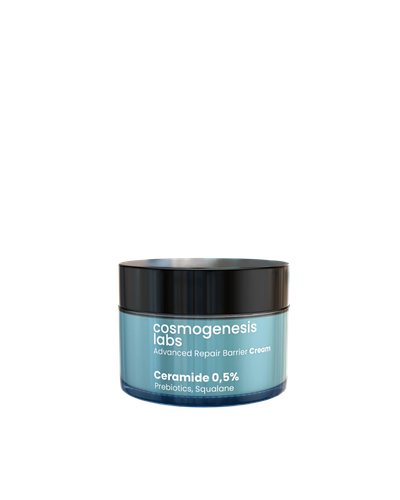 Cosmogenesis Labsvit c (7).png