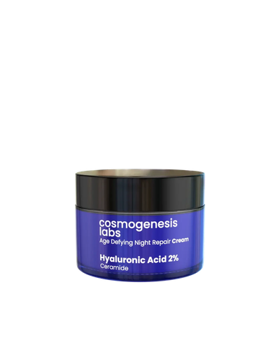 Cosmogenesis Labsvit c (5).png