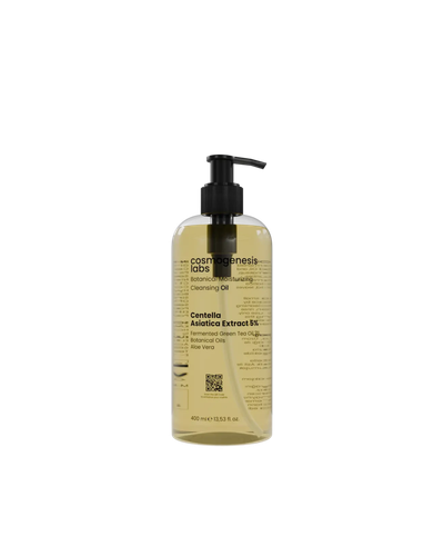 Cosmogenesis Labsvit c (17).png