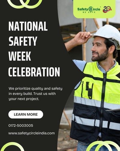 National Safety Week Celebration.jpg