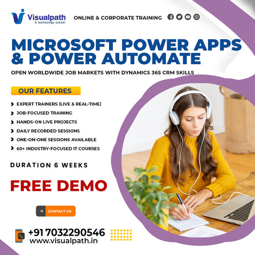 Power Automate  Training  Power Apps Course.jpg