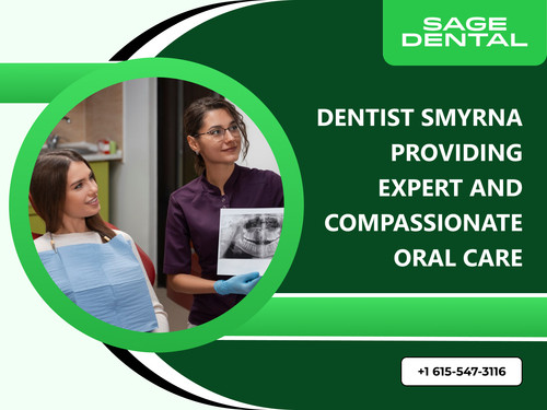 Dentist Smyrna Providing Expert and Compassionate Oral Care.jpg