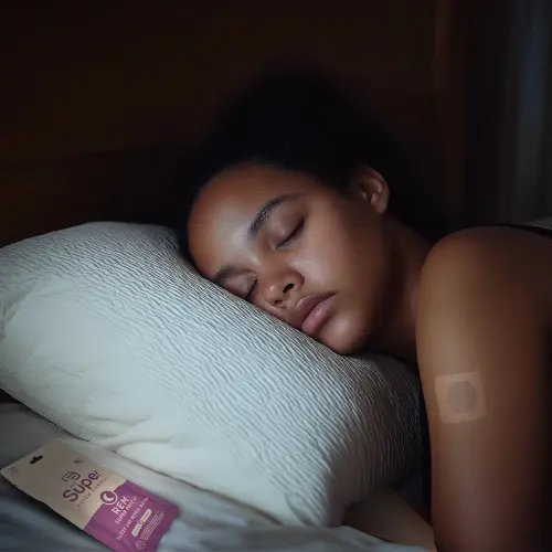 social REM Woman Asleep 1080x1080 ea881999 44de 4c43 b42b f0016c121db0.webp