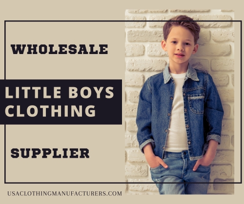 Boys Clothes Wholesaler for Scalable Kidswear Lines.jpg