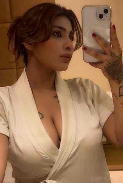 Anam khan Fucking OnlyFans Uncut Hindi Hot Short Film | WEB-DL X264 1080p Download