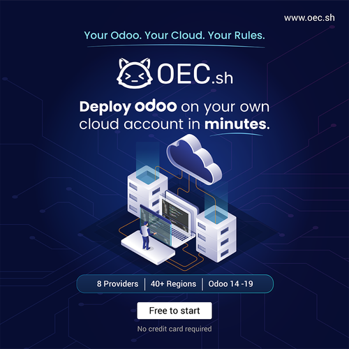 linkedin post 3 1200x1200 01 (1).png