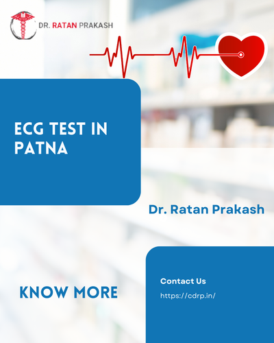 ECG Test in Patna: Dr. Ratan Prakash.png