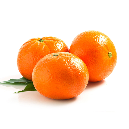1e9d503c8f92e88d338661b0b0dc9686.png
