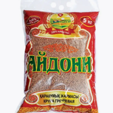 import files 9d 9d8b9282d04611eb99a7ac1f6bba4f3f 93ef48cec74311efbcaf581122c6e6bc.png
