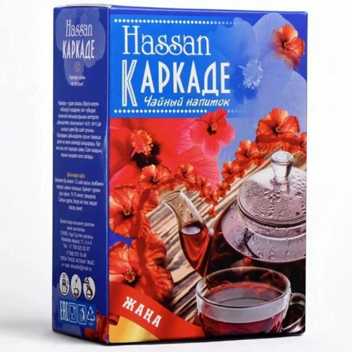 import files 1b 1bae8579da7611ecba511c1b0d507195 5accc79042a311f098eb9c6b005fb464.png