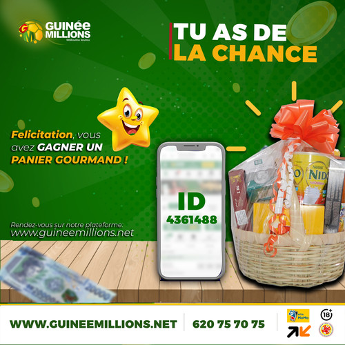 Birthday Blast Surprise Gift Box 3D Elements Social Media Isolated.jpg