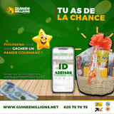 Birthday Blast Surprise Gift Box 3D Elements Social Media Isolated