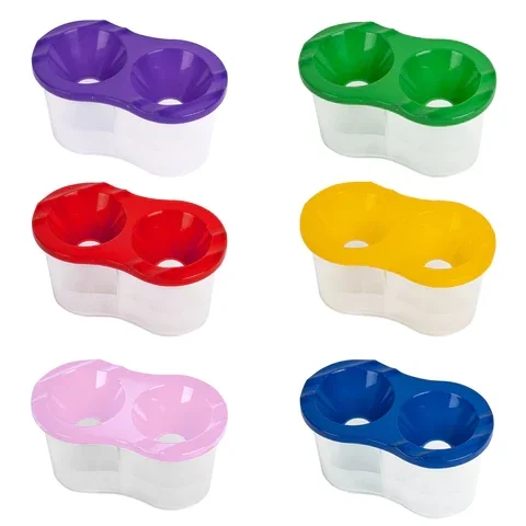 237733463 w640 h640 237733463.webp