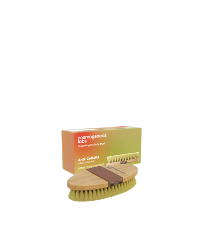 Cosmogenesis Labsvit c (20).png