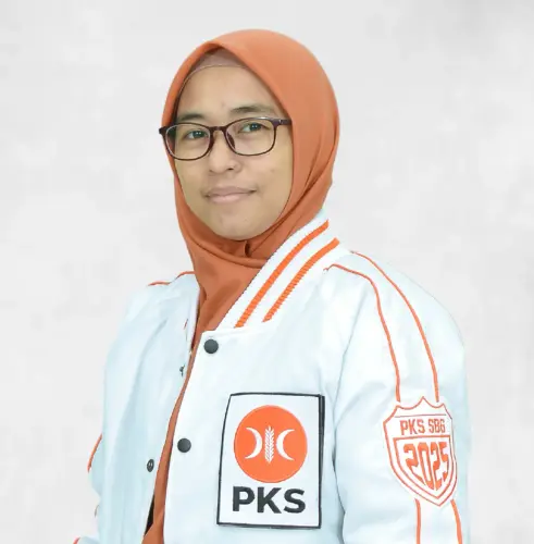 isti.webp