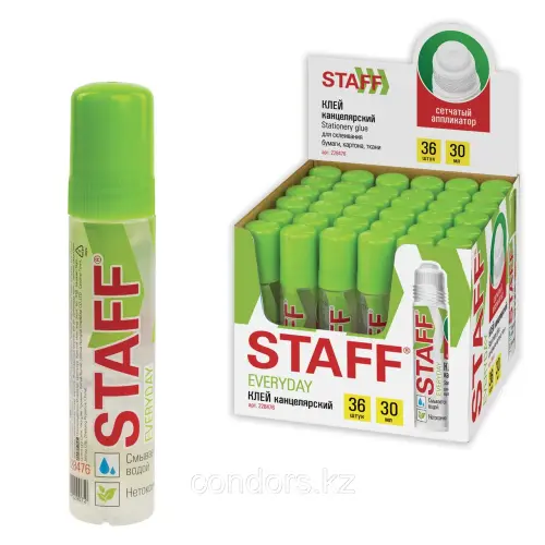 228784796 w640 h640 klej kantselyarskij staff.webp