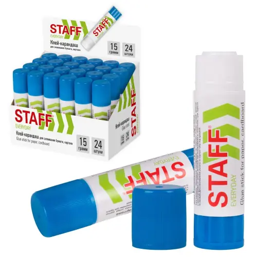 194973303 w640 h640 194973303.webp