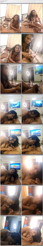 Watch Desi Lady Sucking Cock.mp4 thumbs.jpg