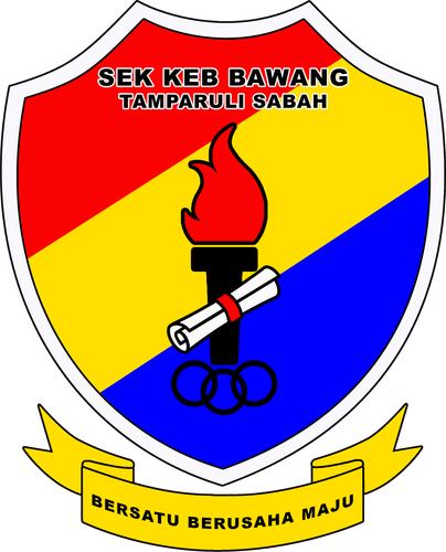 Logo SKBAWANG no XBA.2