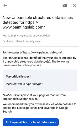 SCR 20260301 retk.png