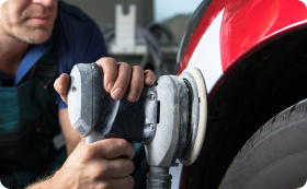 Auto Body Repair.png