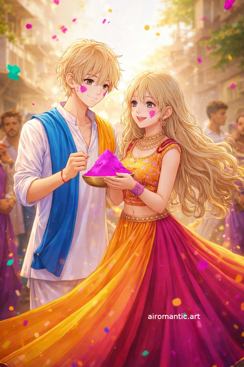 20260302 1027 Image Generation remix 01kjpeg4wae3tabbw6b7rm1cry.jpg