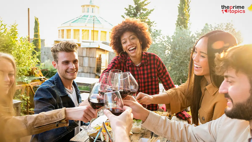 Drink Gift Ideas 20251024044300 Unique Drink Gift Ideas for Every Celebration and Occasion.png